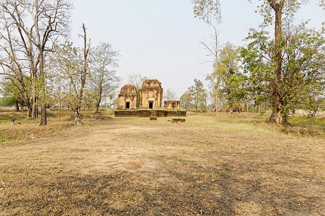 Prasat Nong Thong Lang-002